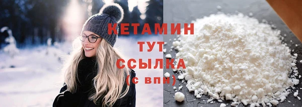 a pvp Тайга