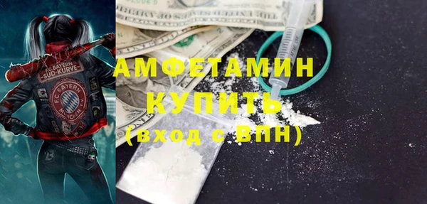 сатива Тавда
